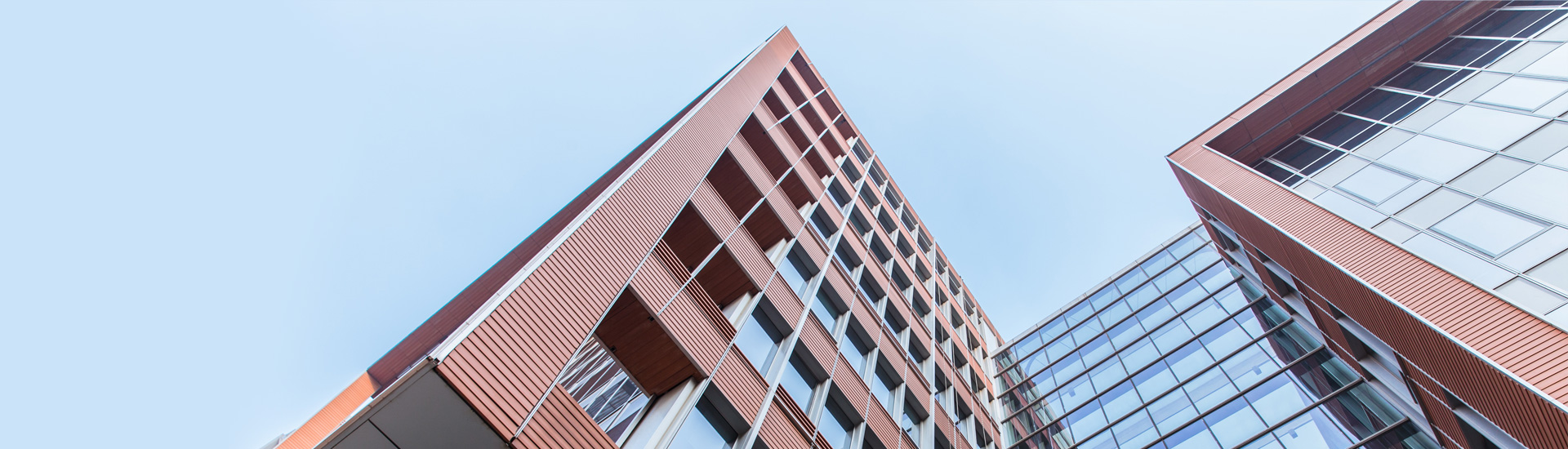 晋宁县到香港物流公司,晋宁县到台湾快递公司，晋宁县澳门货运公司