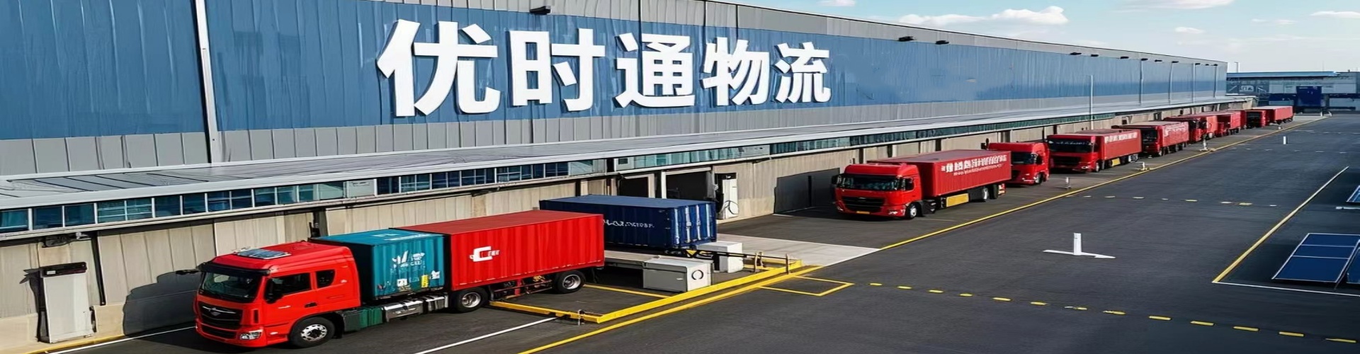 晋宁县到香港物流公司,晋宁县到台湾快递公司，晋宁县澳门货运公司