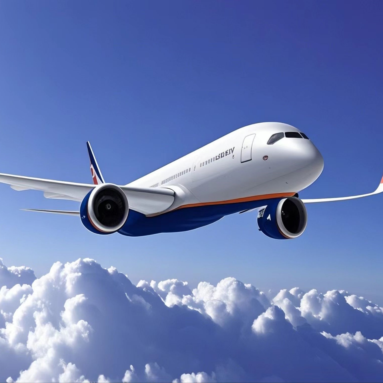 晋宁县到北京空运当日达服务，航空快递如闪电，包裹当天送达